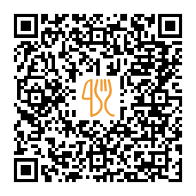 QR-code link para o menu de Mi Sazon, Comida Casera