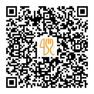 QR-code link para o menu de La Paella De Alicia La Cacho