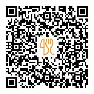 QR-Code zur Speisekarte von Taquería Olmos