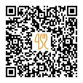 QR-code link para o menu de Cocina Económica Malena