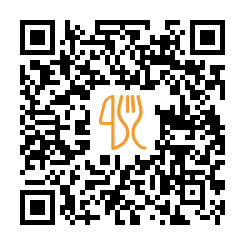 QR-code link para o menu de El Kikin