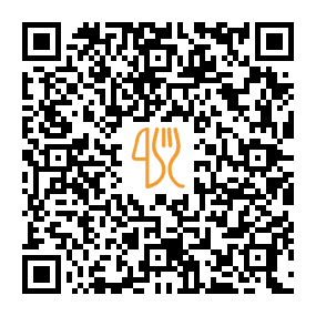 QR-code link para o menu de Tacos Del Panadero