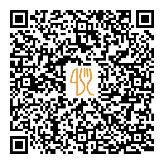 QR-code link către meniul Tacos De Tripa Los Originales De 4 Caminos