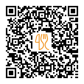 Link z kodem QR do karta Bangkok Thai Cuisine