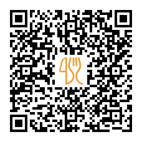 QR-code link către meniul Pueblo Bonito