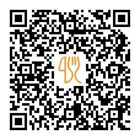 QR-code link către meniul Rosa Pizza