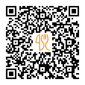 QR-code link para o menu de Tamales Doña Mari