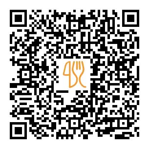 QR-code link para o menu de Los Pollos Hermanos