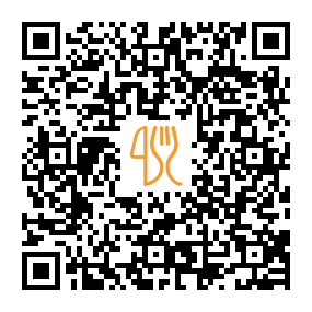 QR-code link para o menu de Doña Country