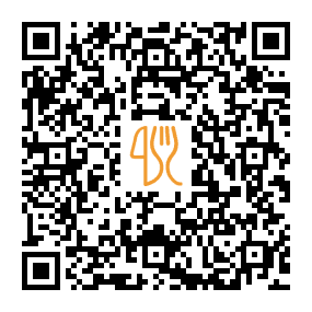 QR-code link către meniul Paellas La Barraca