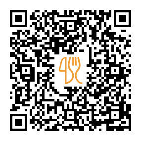 QR-code link naar het menu van Villa Biker