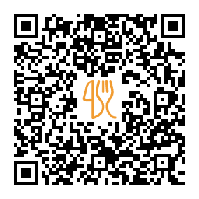 QR-code link către meniul Barbacoa De Res Estilo Monterrey