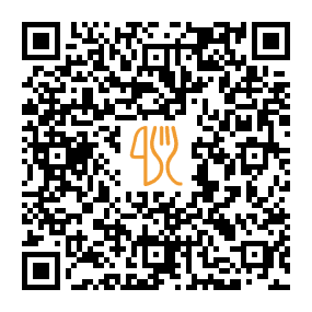 QR-code link către meniul PanaderÍa Miel De Abeja