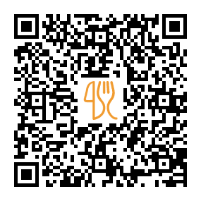 QR-code link către meniul Sushi Tai