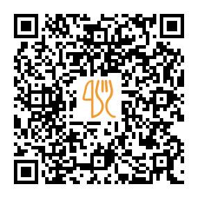 QR-code link para o menu de Los Autenticos Tacos