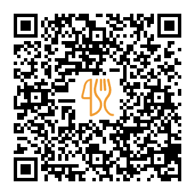 QR-kode-link til menuen på Mariscos La Estacion