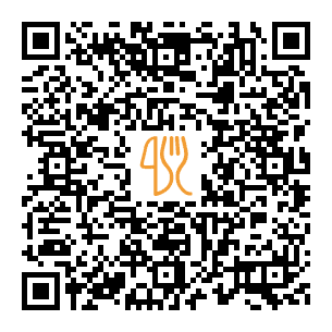 QR-code link naar het menu van Tacos El Guero Trc