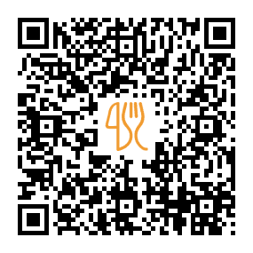 QR-code link para o menu de Rosendo’s Grill