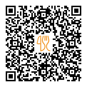 QR-code link către meniul Barbacoa Estilo Monterrey “la Camioneta Blanca”