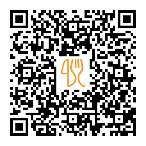 Carte QR de Playa De Guayavitos