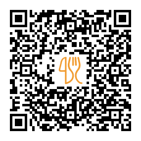 QR-code link către meniul Charritos Food Truck