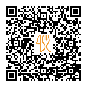 Menu QR de Rob-in