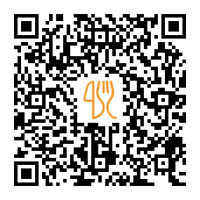 QR-code link către meniul El Chilango