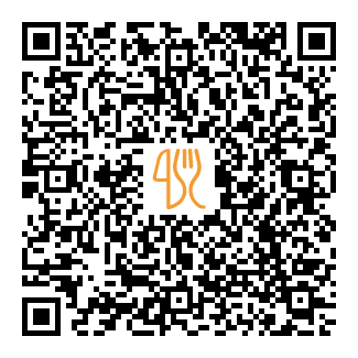 QR-code link para o menu de Rica Barbacoa Y Consomé El Amigo Güero