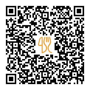 QR-code link către meniul Antojitos Mexicanos Maty