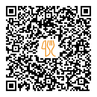 QR-code link para o menu de Goremar Seafood Del Centro S.a. De C.v.