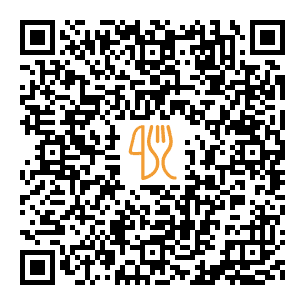 QR-code link para o menu de Tamales Doña Roge