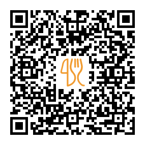 QR-code link para o menu de Primos Pizza Zoquiapan