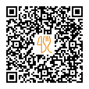 QR-code link para o menu de Tortas Doña Agus