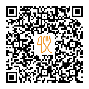 QR-code link către meniul Jugo Real