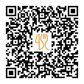 QR-code link para o menu de Nama Sushi Sake