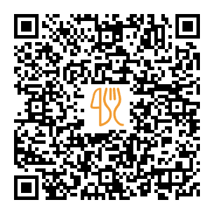 QR-code link către meniul Gorditas Rosy