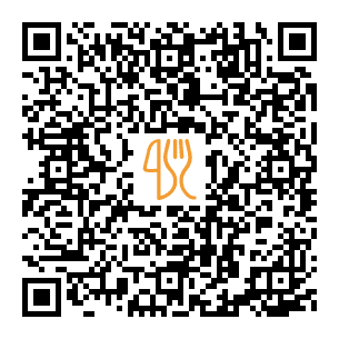 QR-code link către meniul Pizza Gordas Yayo