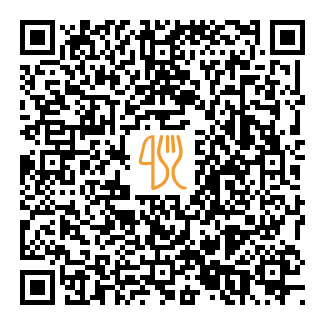 QR-code link către meniul Vulcano Grill And Beer Market