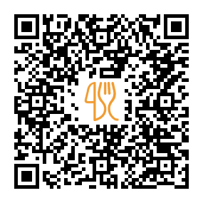 QR-code link para o menu de Viva Tenampa Pichucalco Chis