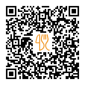 QR-code link către meniul 3:10 Pollo Frito