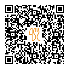 QR-code link para o menu de Carbonada La China