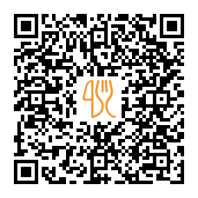 QR-code link către meniul Pampa Y Tango