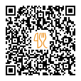 QR-kode-link til menuen på Minisuper Najely
