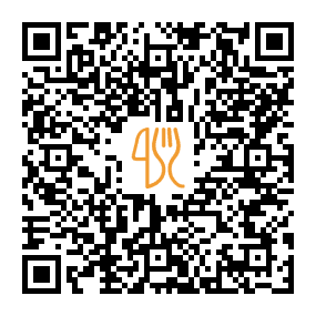 QR-code link para o menu de Comida China