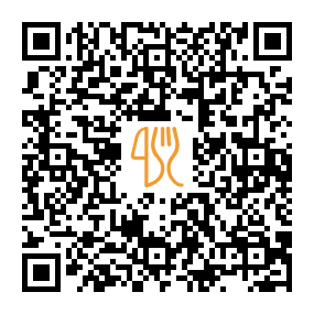 QR-Code zur Speisekarte von Surtidora De Aves 22