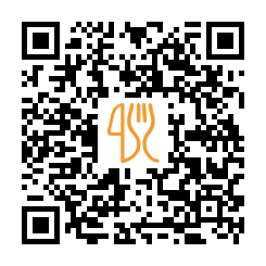 QR-code link către meniul A O