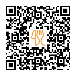 Enlace de código QR al menú de Kome Sushi