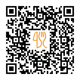 QR-code link către meniul B-52 Food Beer