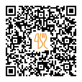 QR-code link către meniul Where’s The Food