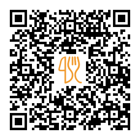 QR-code link para o menu de Sushi Koi